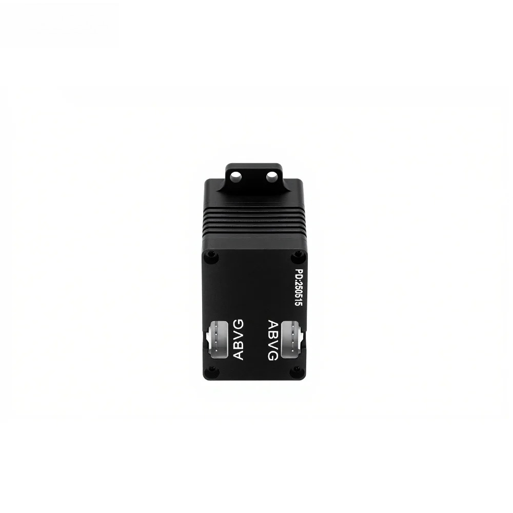 فيتيك SM-2930-C001 24 فولت 30  - مراجعة Robot Arm Motor وسعره