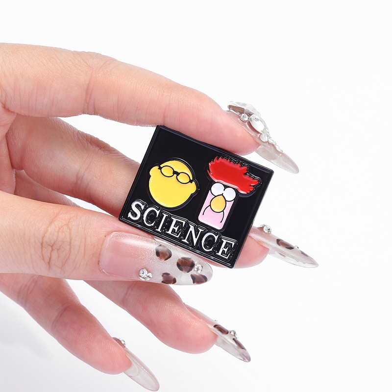 العلوم الإبداعية الفيزياء بروت - مراجعة Science Buddies وسعره