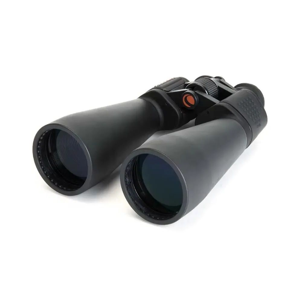 سيليسترون-منظار ذو فتحة كبيرة  - مراجعة National Geographic Telescope 70Mm وسعره