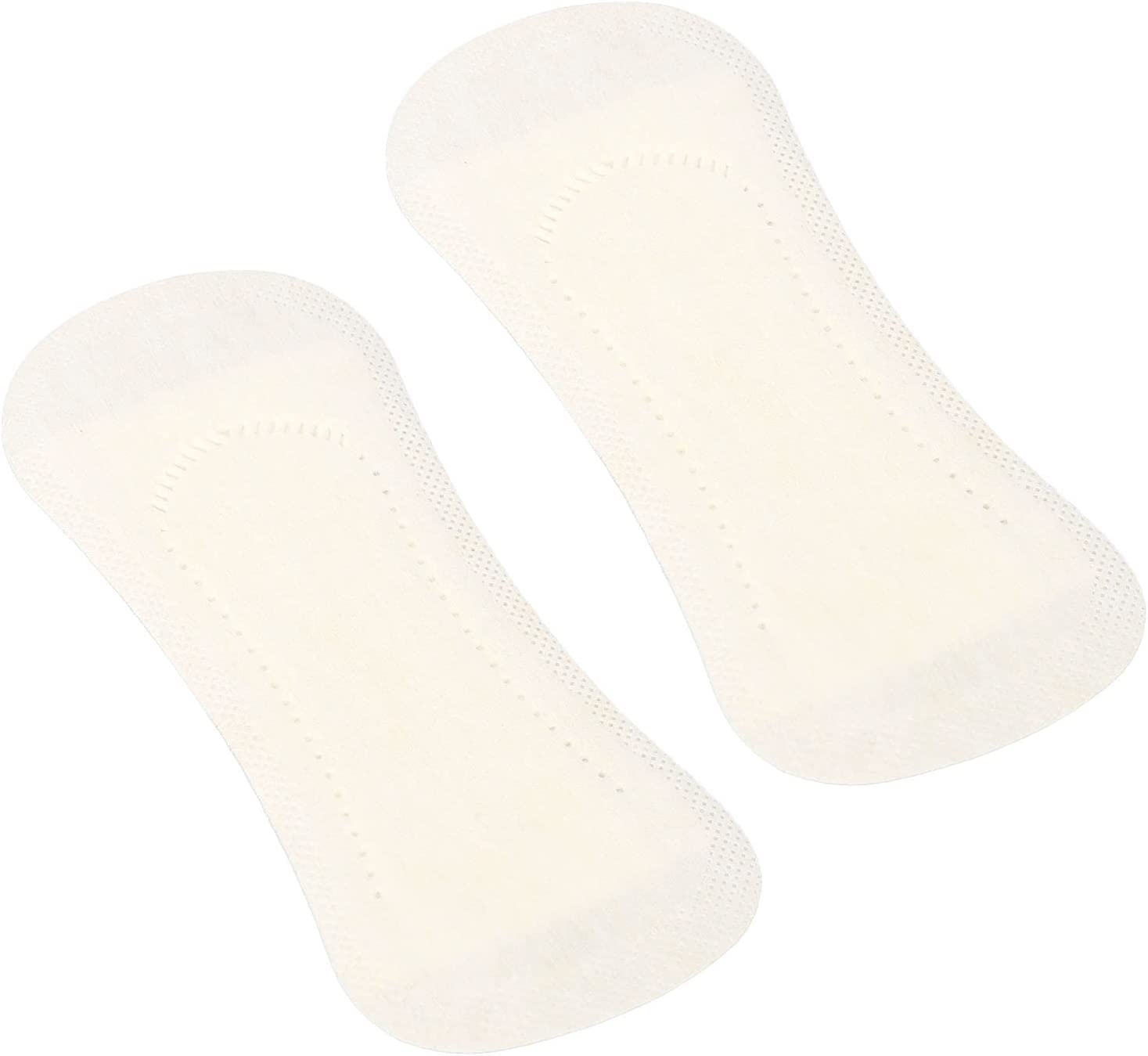 شرائط اختبار سائل الحمل عالية  - مراجعة Ph Strip Test وسعره